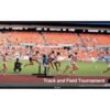 SHARP PN- VC862HNS 86” INTERACTIVE Touch Display - Thumbnail Image 1