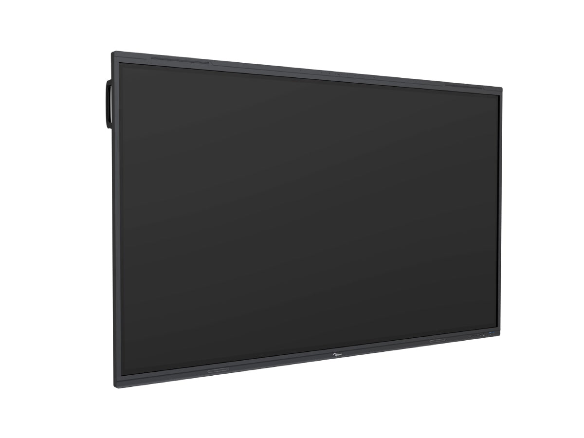 NewProject-2024-10-30T111436.715.jpg