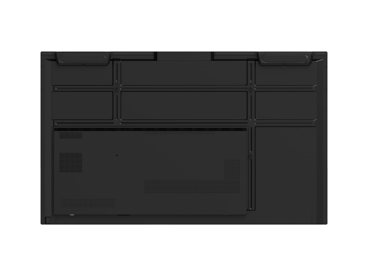 NewProject-2024-10-30T111445.163.jpg
