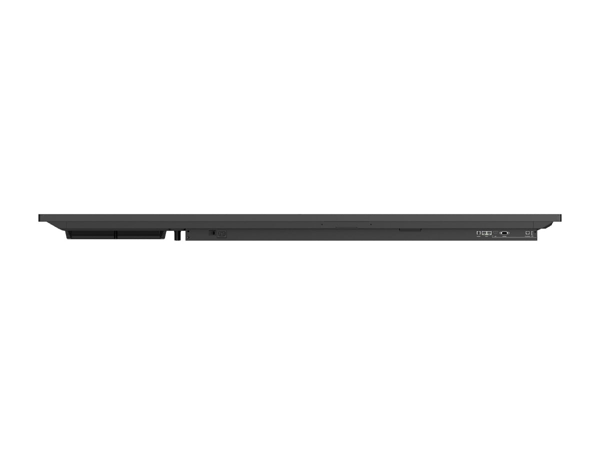 NewProject-2024-10-30T111452.036.jpg