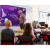 NewProject-2024-10-30T111457.989.jpg