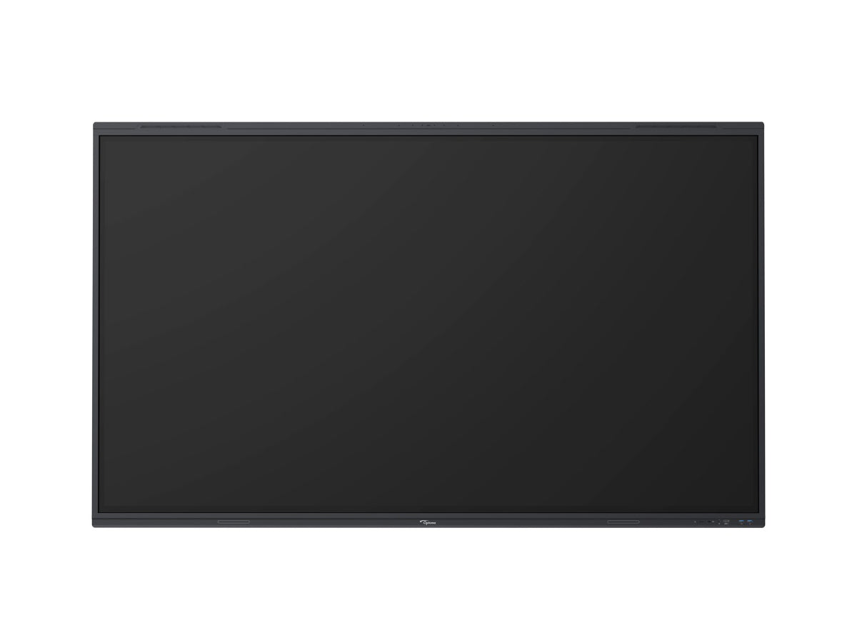 NewProject-2024-10-30T111558.394.jpg
