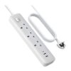 NewProject-2025-12-25T193247.937.jpg UGREEN 30W surge protector power strip 6-in-1