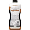 Weiman wood floor polish 32oz alternate product view 3