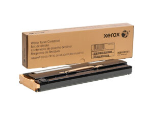 Xerox 008R08101 Waste Toner Cartridge