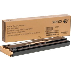 Xerox 008R08101 Waste Toner Cartridge