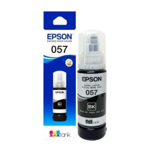 Epson 057 EcoTank Ink Bottle 70 ml