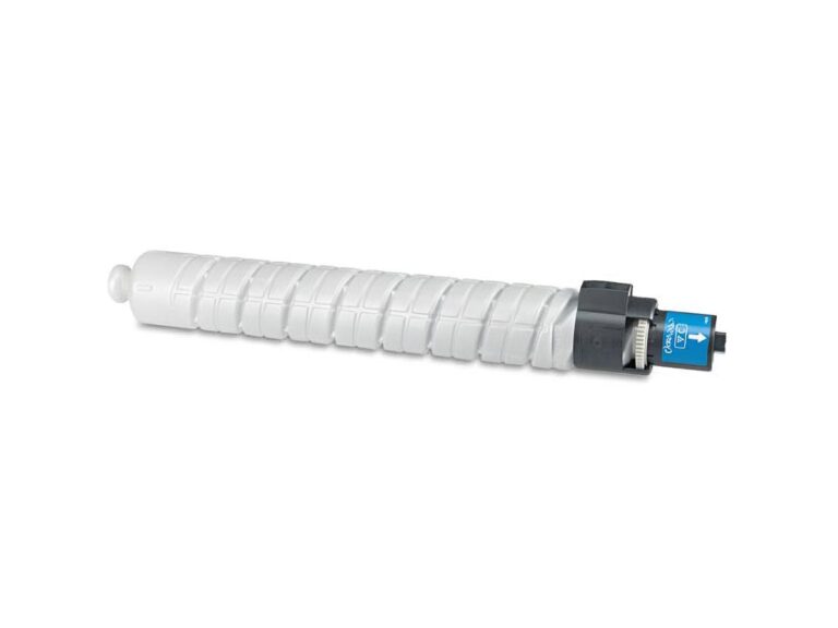 Ricoh MPC2800 Toner Cartridge