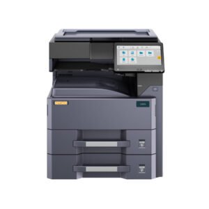 UTAX 3263i MFP A3 Multifunctional Laser Printer