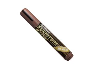 Artline Furniture Marker Black