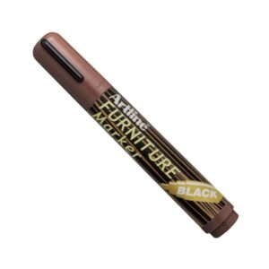 Artline Furniture Marker Black