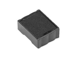 Trodat 6/4921 Replacement Ink Pad Black