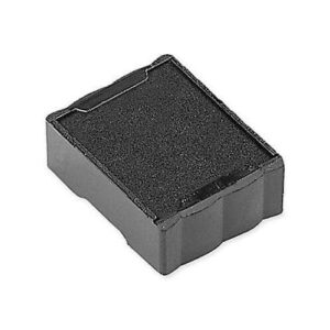 Trodat 6/4921 Replacement Ink Pad Black