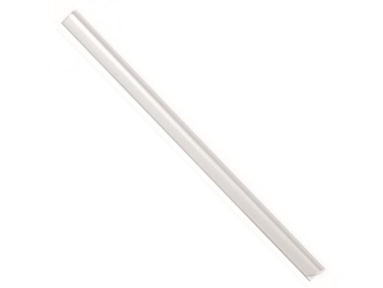 Durable Spine Bar 6mm 100/box