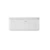 Xiaomi Instant Photo Printer 1S view 2 Xiaomi Instant Photo Printer 1S alternate product view 2