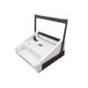 Eagle Velomax VM40 Velo Binder alternate product view