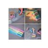 NewProject_10_194fff6b-f161-4faf-bbbc-8014dd944478.jpg PlumoToys Washable Coloured Chalk 40 Pack alternate product view 3