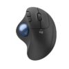 Logitech ERGO M575S trackball mouse main product view