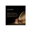 NewProject_10_250a00ff-f512-418a-ae42-977b19136014.jpg L'OR chocolate espresso capsule pack angle view
