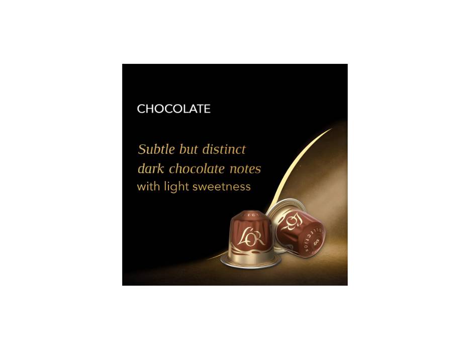 NewProject_10_250a00ff-f512-418a-ae42-977b19136014.jpg L'OR chocolate espresso capsule pack angle view
