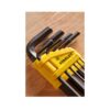 NewProject_10_30389b68-fb9e-4140-a4f7-b79a85f8517c.jpg Stanley Metric Hex Key Set 1.5–10mm 10 Piece alternate product view 2