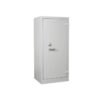 Chubbsafes Archive Cabinet model 325