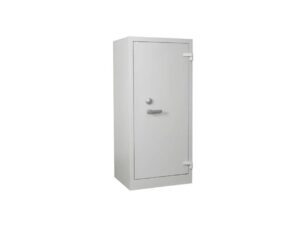 Chubbsafes Archive Cabinet