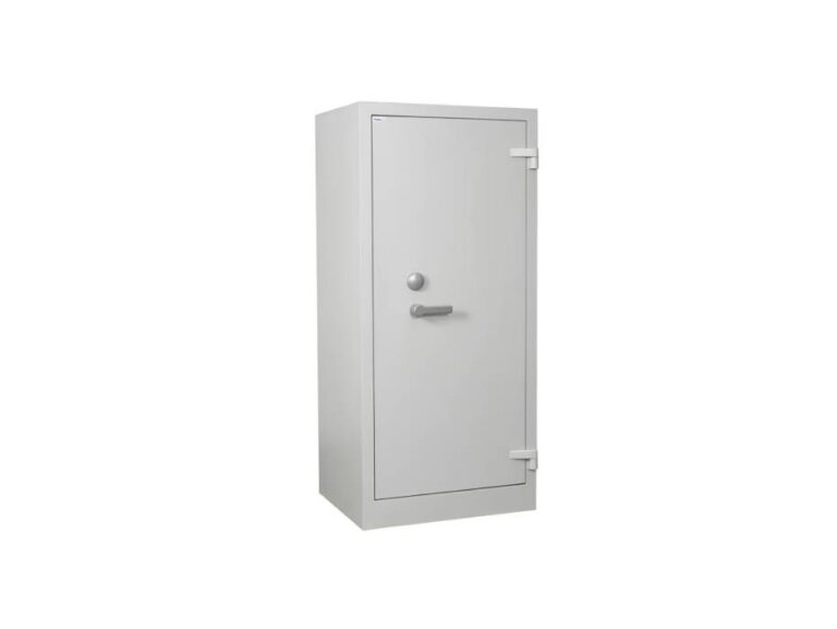 Chubbsafes Archive Cabinet
