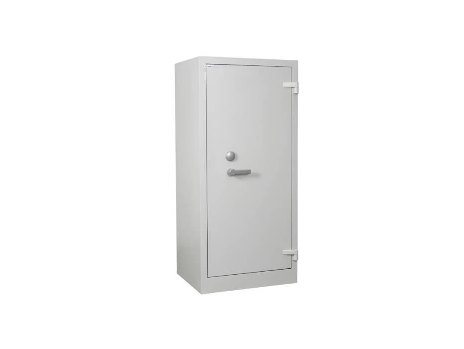 Chubbsafes Archive Cabinet model 325