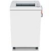 Ideal Shredder 4005-M/C 0.8 X 12MM - Thumbnail Image 2