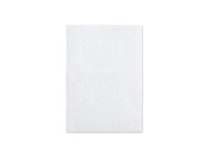 Partner A4 Embossed Leather Board Binding Cover 100/pack
