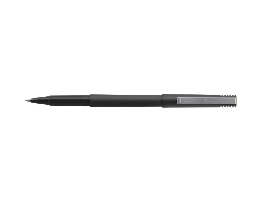 Uni-ball UB-120 roller pen main product view