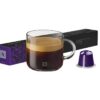 Arpeggio Extra Nespresso Original capsules