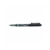Pilot V-Sign pen black main product view