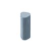 Sonos Roam 2 Portable Speaker, Wave alternate supplier view