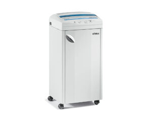 Kobra 300 HS-6 High Security Shredder