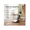 Roborock Dyad Pro Wet and Dry Vacuum 17000Pa view 2 Roborock Dyad Pro Wet and Dry Vacuum 17000Pa alternate product view 2