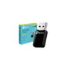 TP-Link TL-WN823N USB adapter main view
