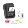 SUPVAN T50M Pro label maker main product view