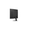 NewProject_10_b50979c3-bed9-48ef-b84e-1ec3d0e72f5b.jpg LG 27-inch 1500R Full HD monitor angle view