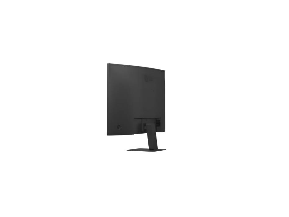NewProject_10_b50979c3-bed9-48ef-b84e-1ec3d0e72f5b.jpg LG 27-inch 1500R Full HD monitor angle view