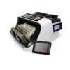 CRONY AL-7200 Single-Denomination Value Counter alternate product view