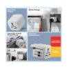 NewProject_10_e7290993-7877-42dd-81ed-e36030e113e8.jpg Honeywell New World Universal Travel Adapter alternate product view