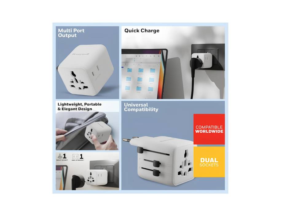 NewProject_10_e7290993-7877-42dd-81ed-e36030e113e8.jpg Honeywell New World Universal Travel Adapter alternate product view