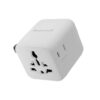 NewProject_11_122036f6-6877-455b-8061-bf92e747f8f0.jpg Honeywell New World travel adapter main product view
