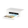 Xiaomi Instant Photo Printer 1S main Xiaomi Instant Photo Printer 1S main product view