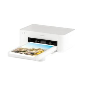 Xiaomi Instant Photo Printer 1S