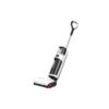 Roborock Dyad Pro Wet and Dry Vacuum 17000Pa view 1 Roborock Dyad Pro vacuum main product view