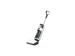 Roborock Dyad Pro Wet and Dry Vacuum 17000Pa