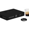 Ristretto Intenso Nespresso Professional capsules, 50-capsule pack